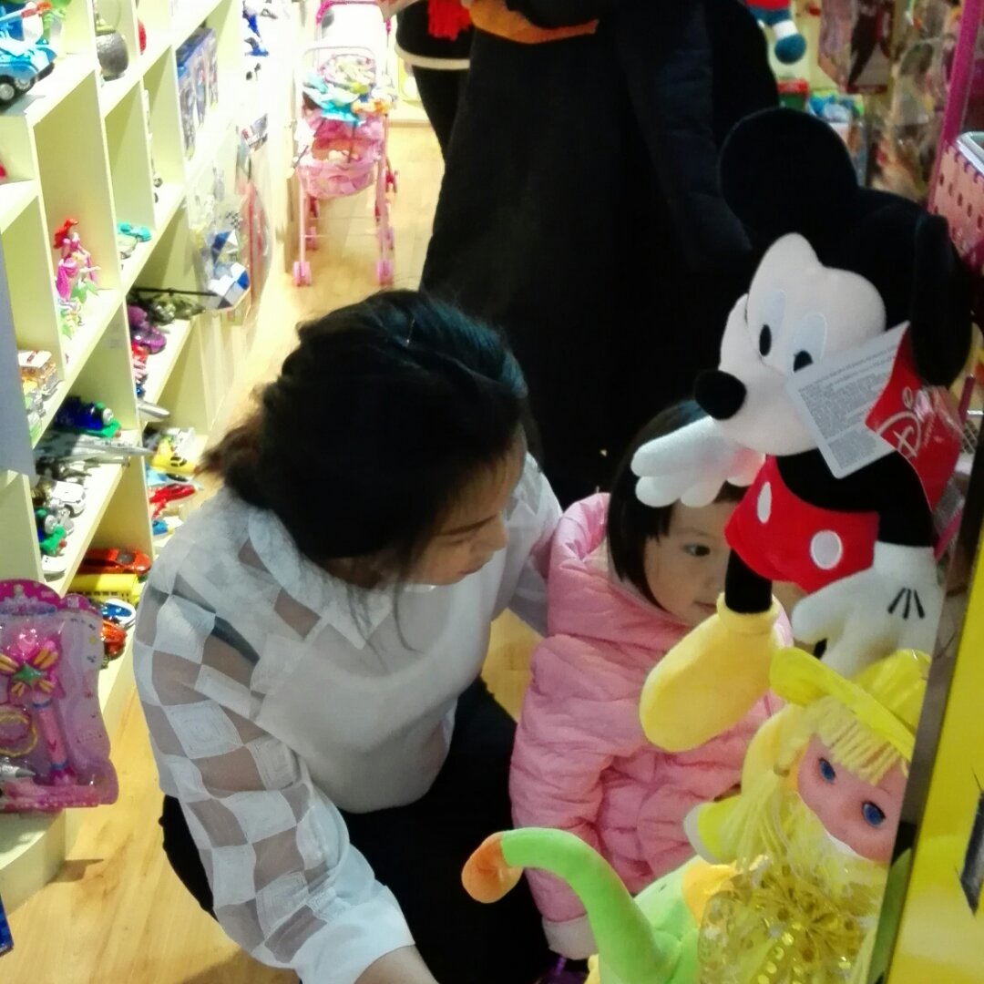 手机用户2039_5lqd