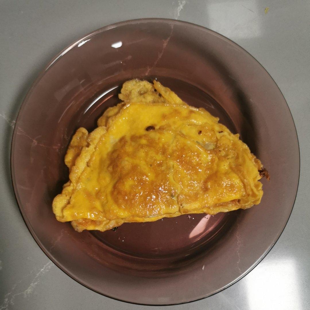 蛋饺