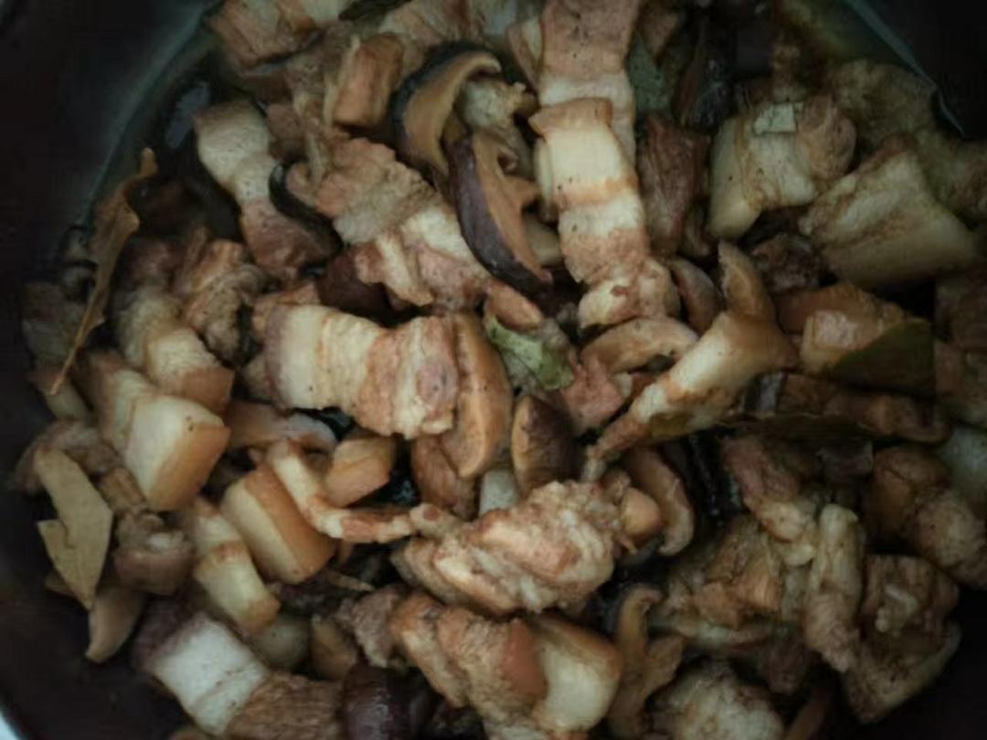 11种口味的粽子.咸粽.甜粽-附粽子包法