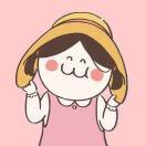 朵朵妈妈王小花