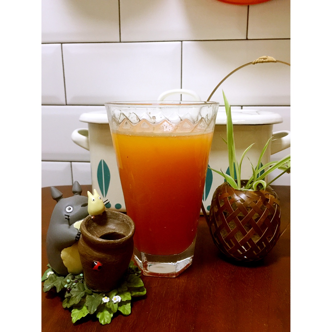 My Juice