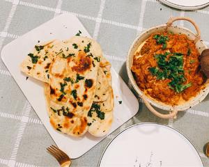 Chicken Tikka Masala 印度🇮🇳玛莎拉鸡咖喱的做法 步骤6