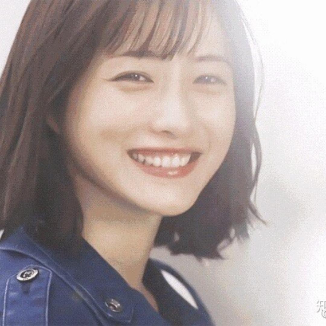 小白学长i