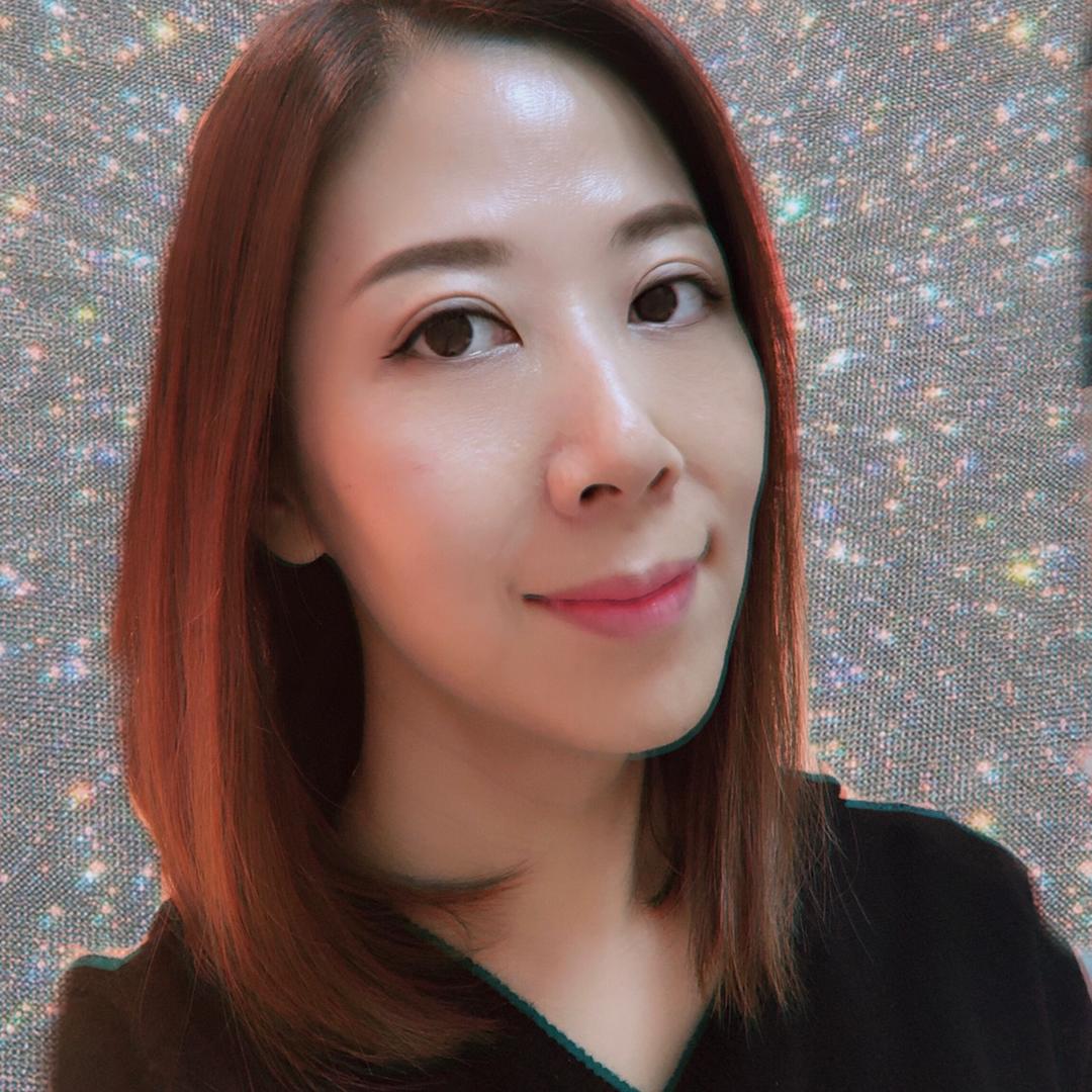 爱美爱吃时小喵