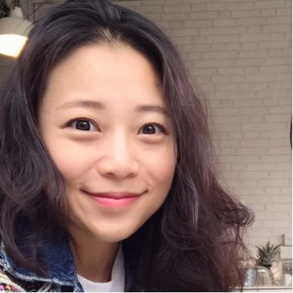 毒毒Faye