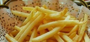 咸品~咸香可口的封面