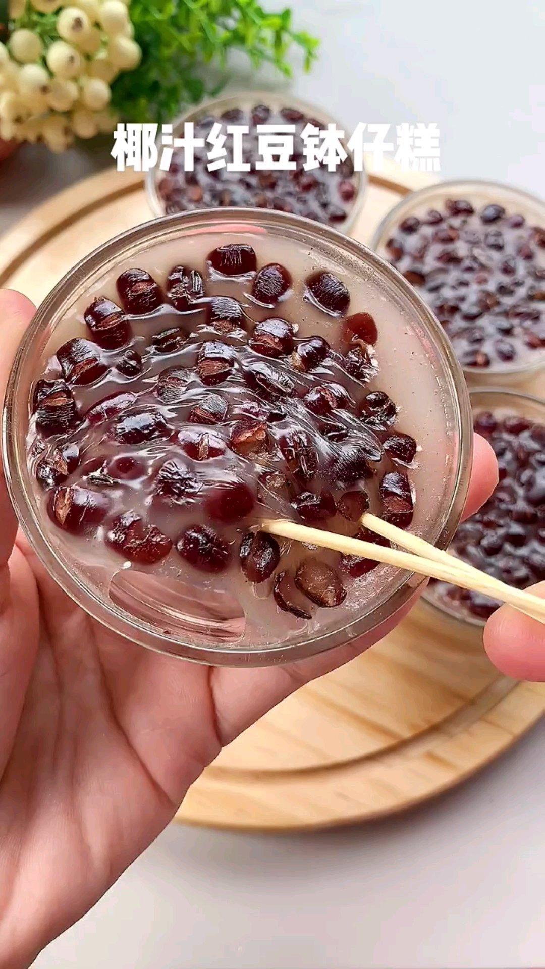 视频·60秒教你做道菜