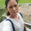 手机用户8533_8fhl