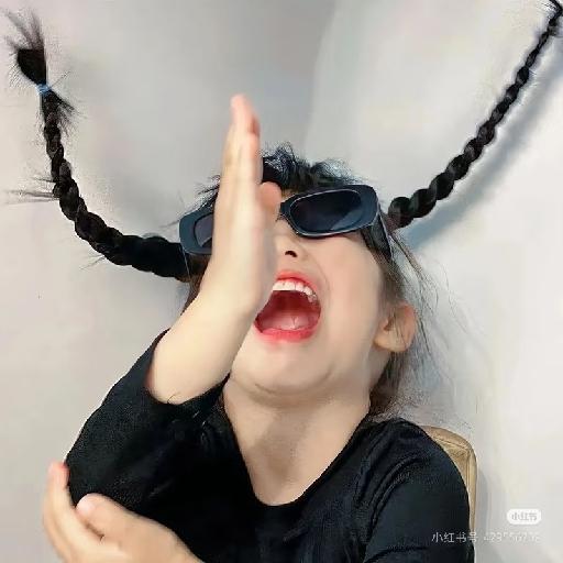 ViVi的小厨房