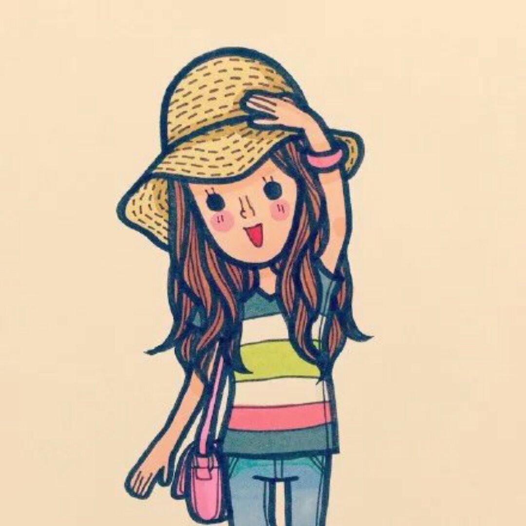 怪小虫