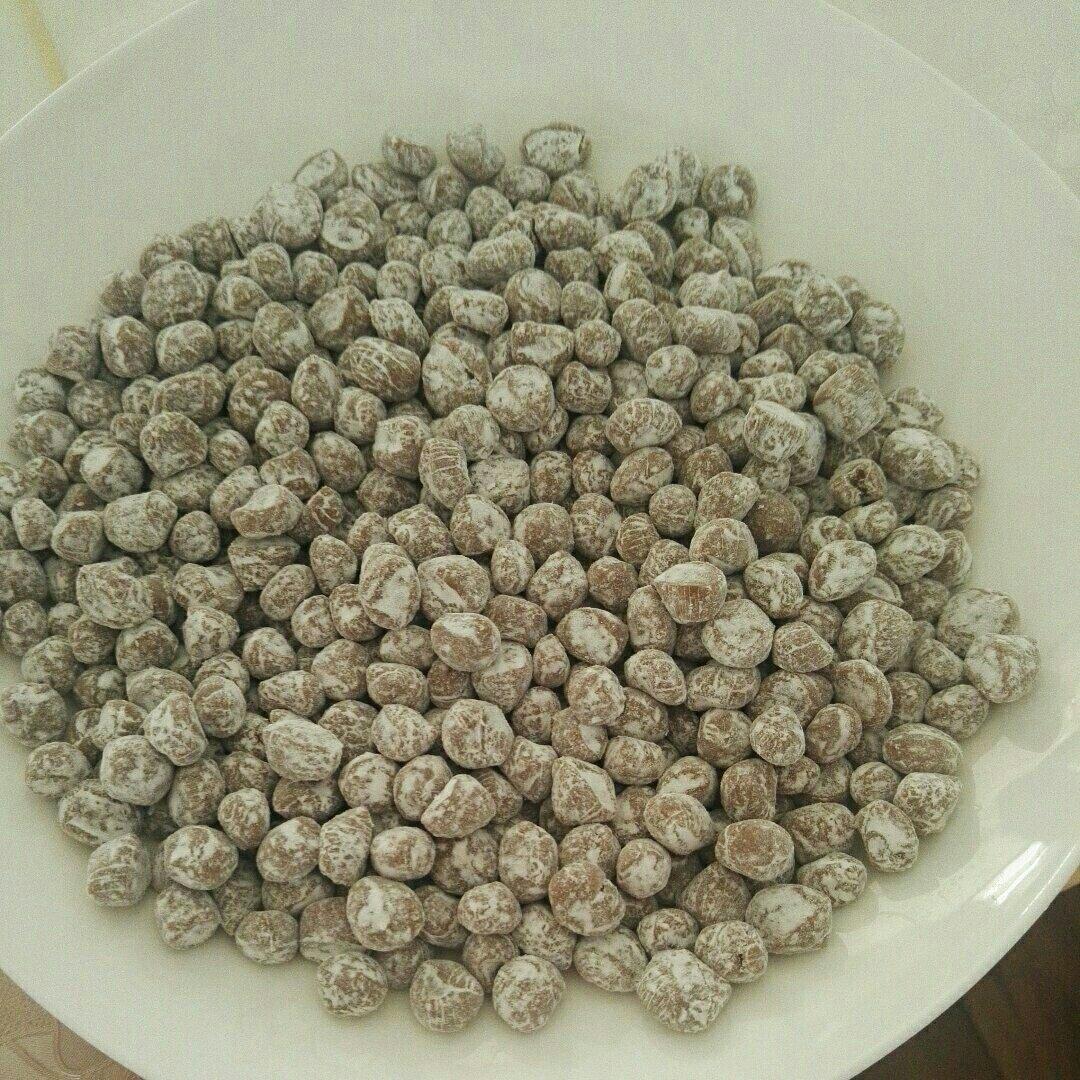 自制珍珠【高成功率】