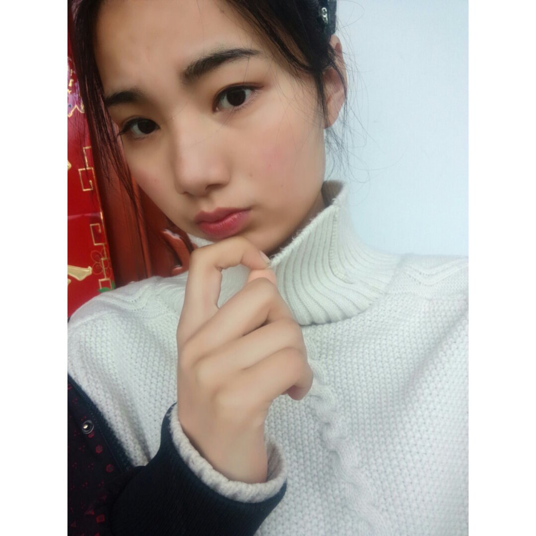 年萝