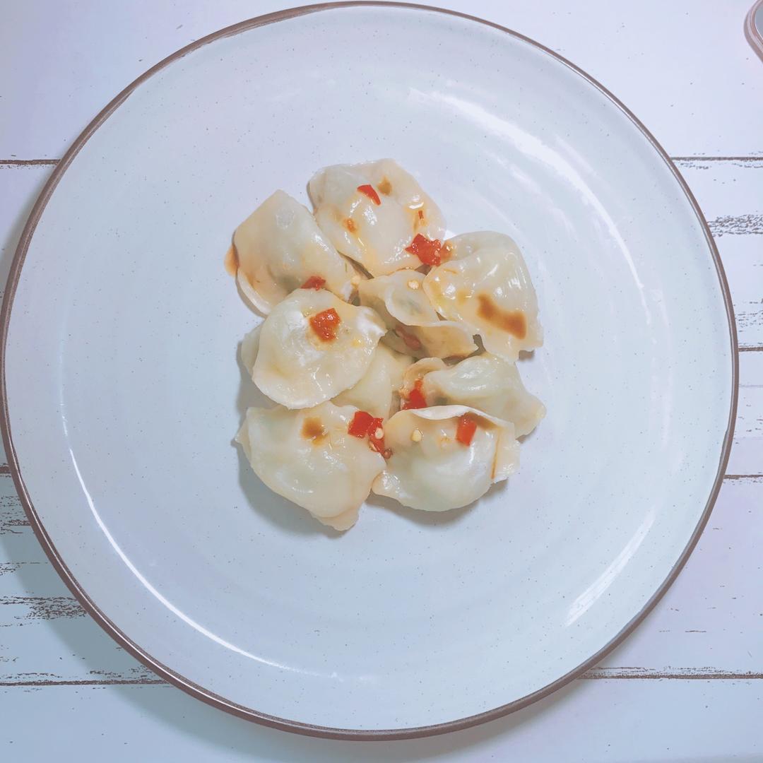 佳的日食☀️