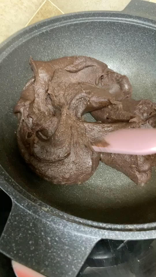 🥮豆沙馅——面包馒头包子蛋黄酥月饼都可以用
