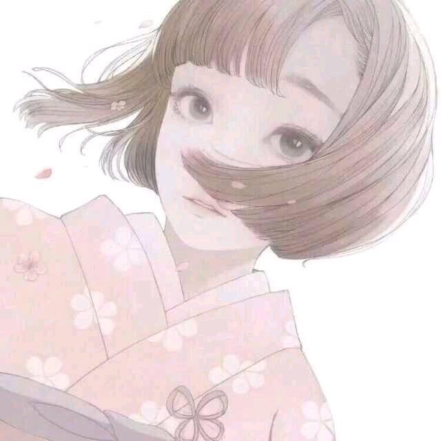小阿慧_