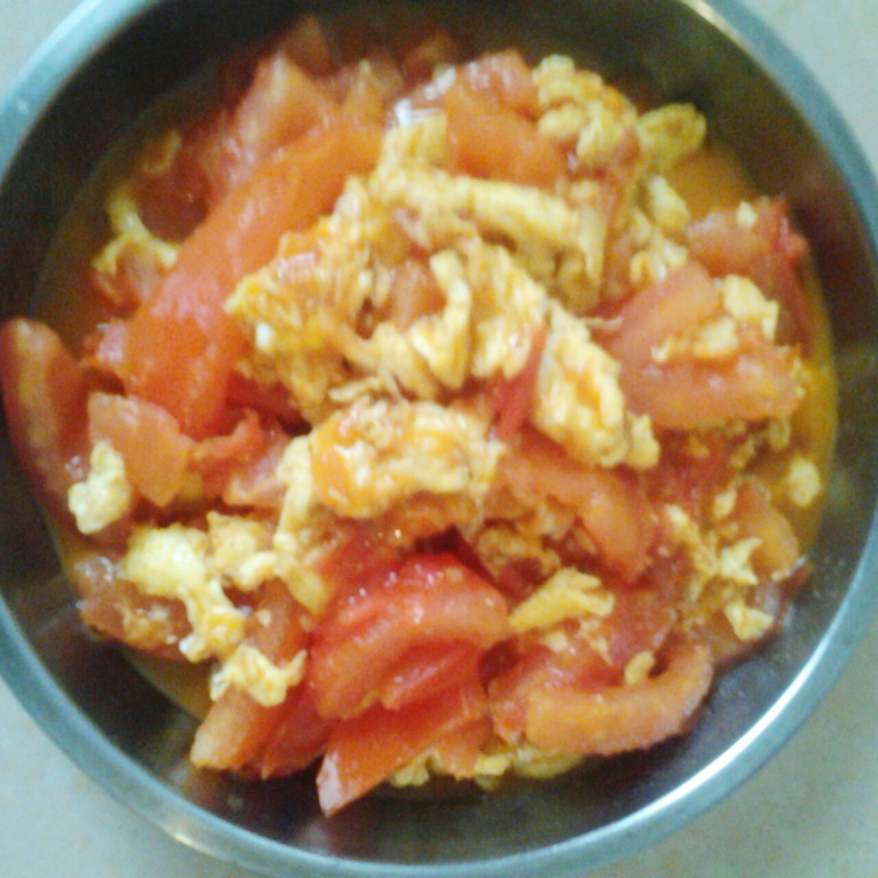 午餐•2015年3月30日