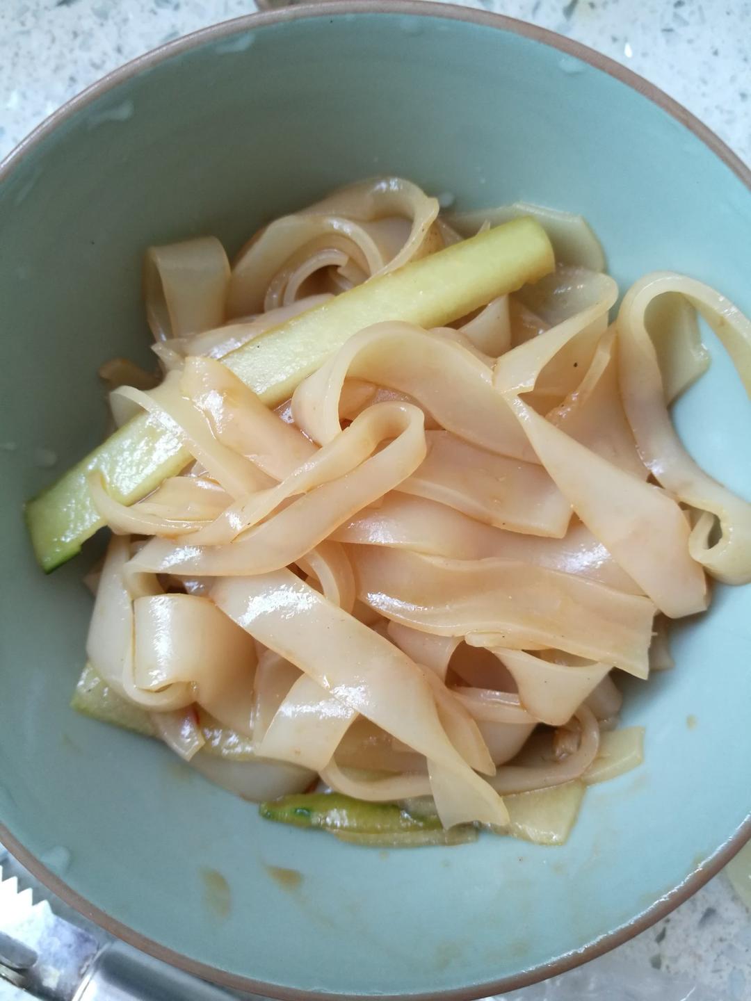 宁夏凉皮
