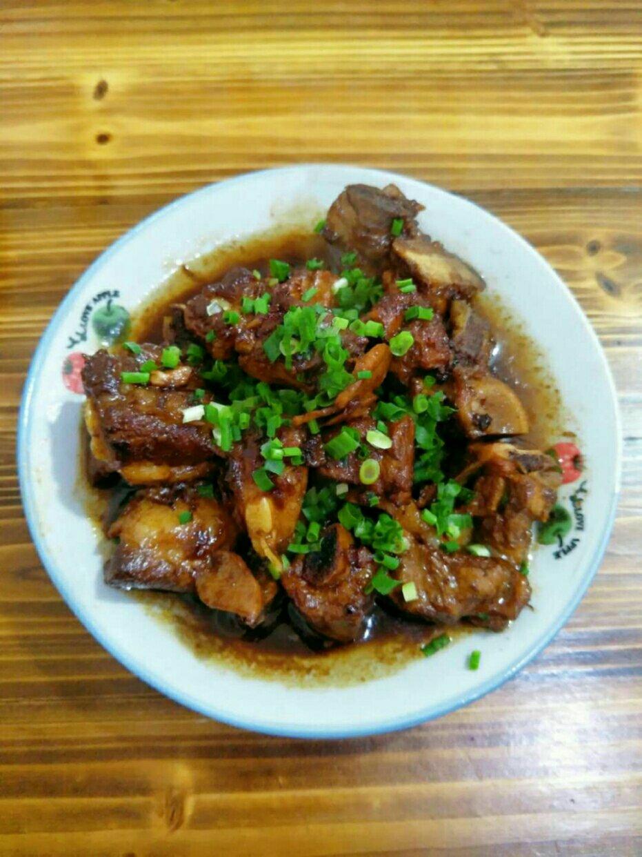 午餐•2019年1月9日
