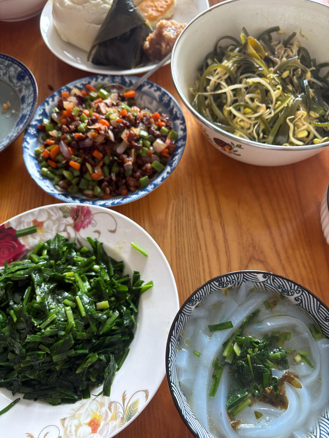 可持续发展的甘肃浆水