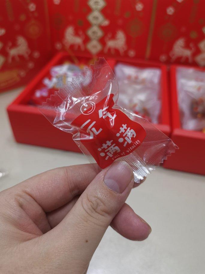 烘焙入门必备食谱‼️零难度超酥脆黄金椰蓉球