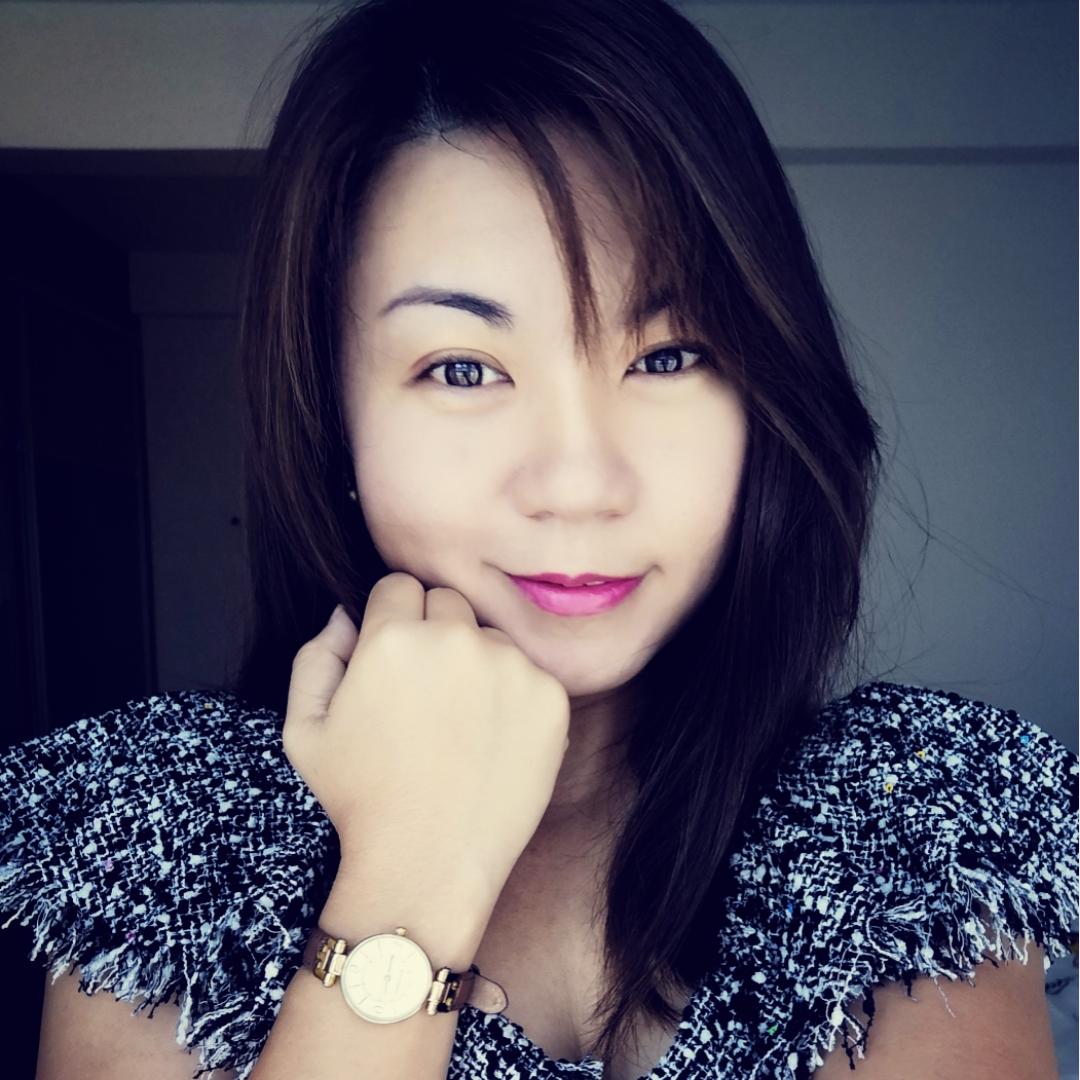 CindyLaw0910