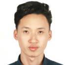 薛宝堃13099213267