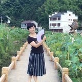 yh飘移