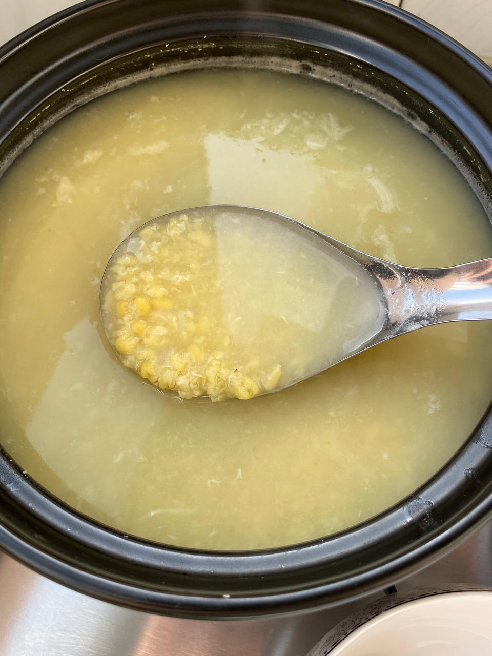 绿豆爽，比绿豆沙更完美，下火一流，《早餐中国》力荐