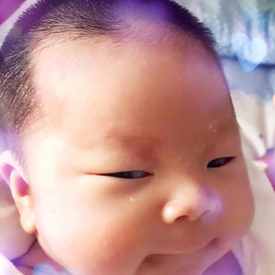 帆帆爸爸
