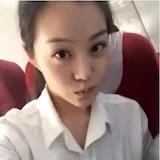 Miss_sunshine