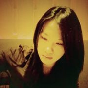 美乃滋就是我