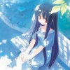 木木-18