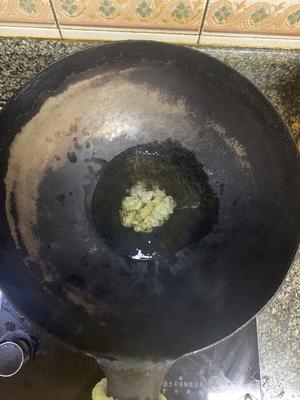 美味红烧排骨高压锅版的做法 步骤2