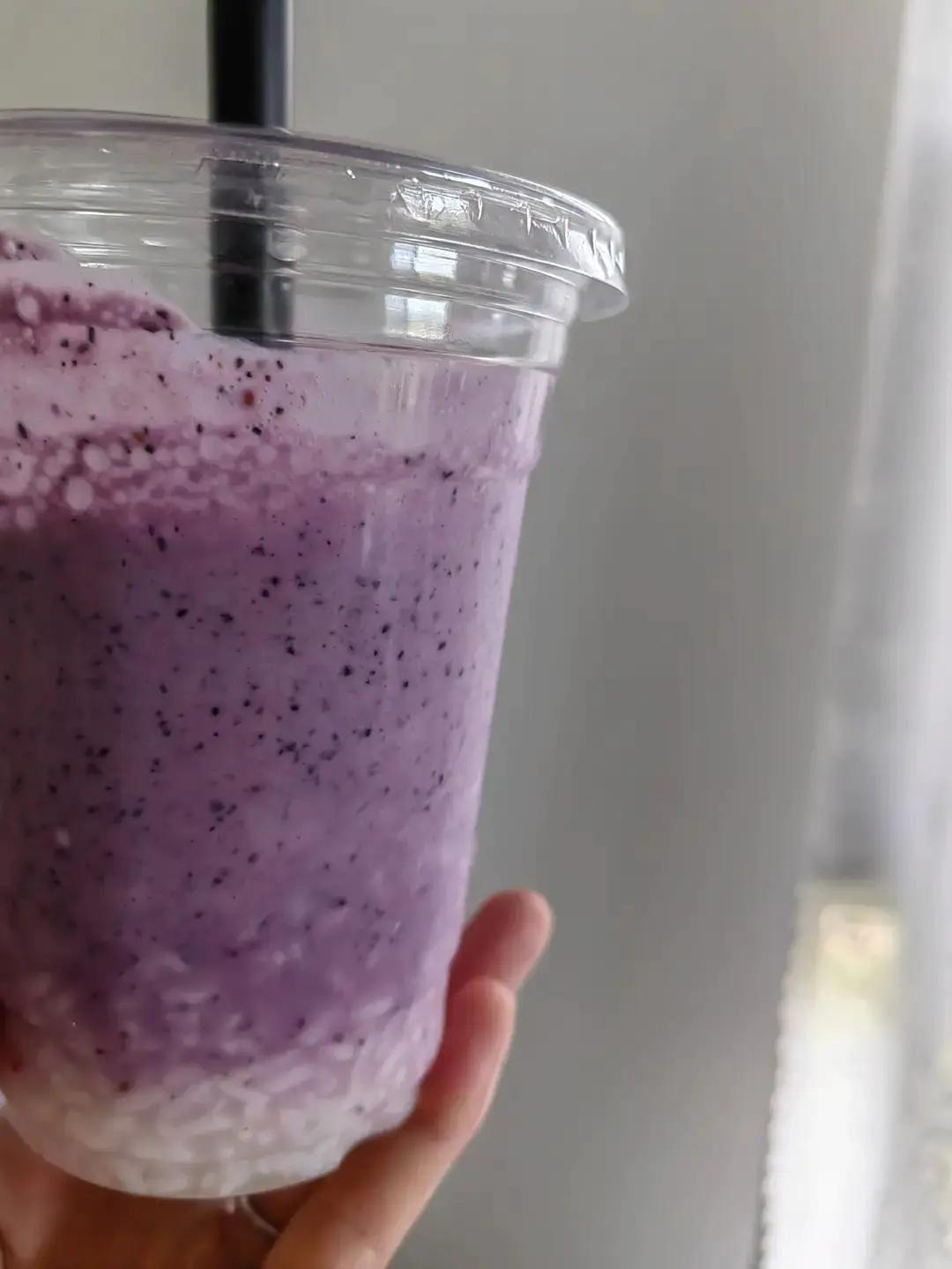 自制甜酒酿（不加糖就让酒酿超甜的秘密）