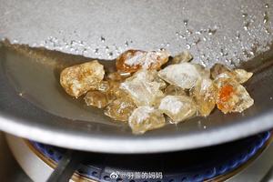 北鼎铸铁锅食谱｜青梅排骨的做法 步骤8