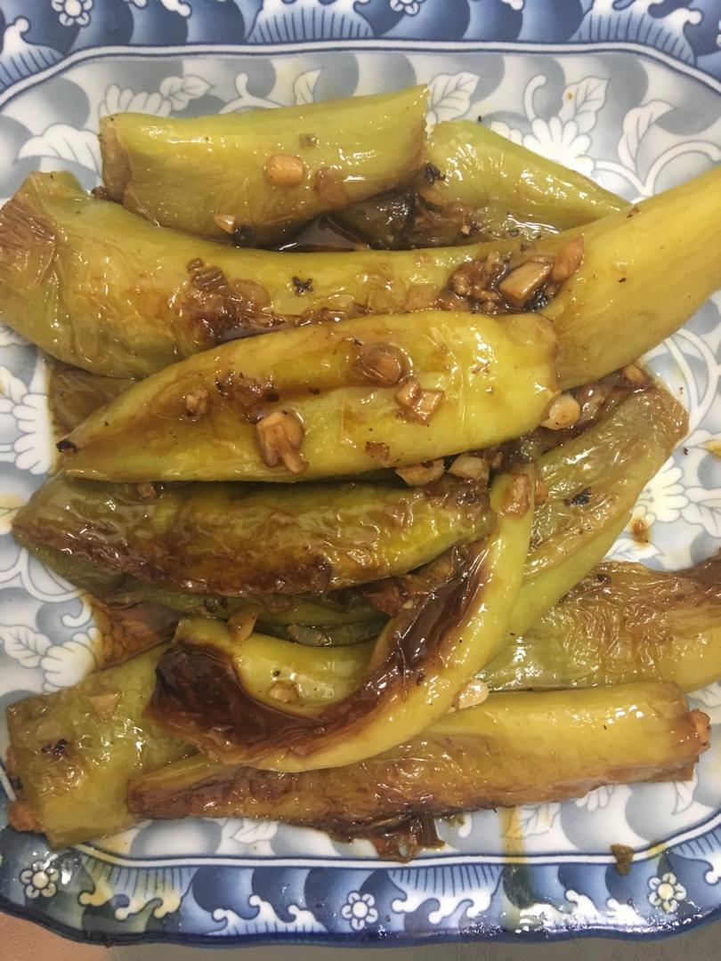 虎皮尖椒