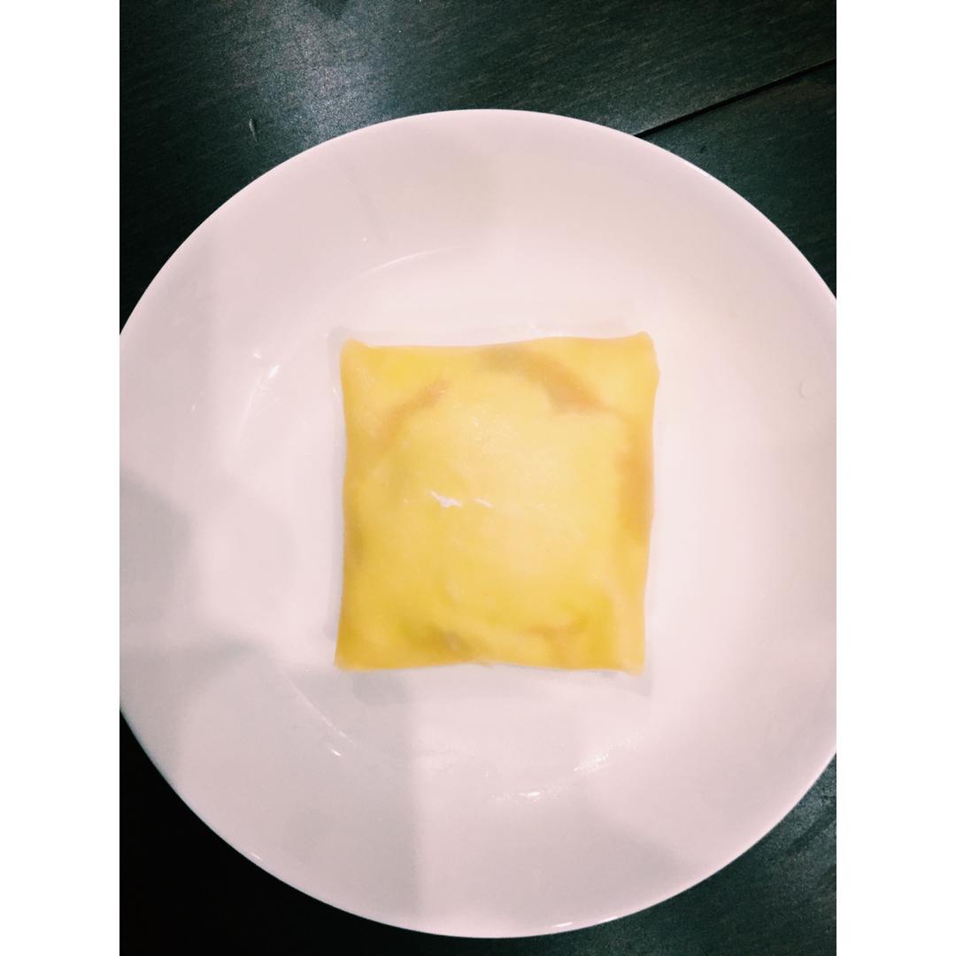 班戟皮