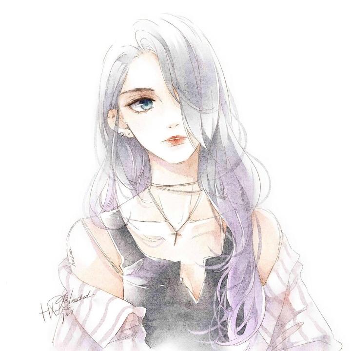 蘭尭