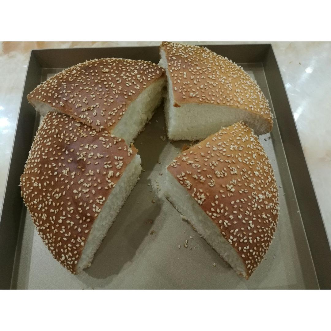 麻包