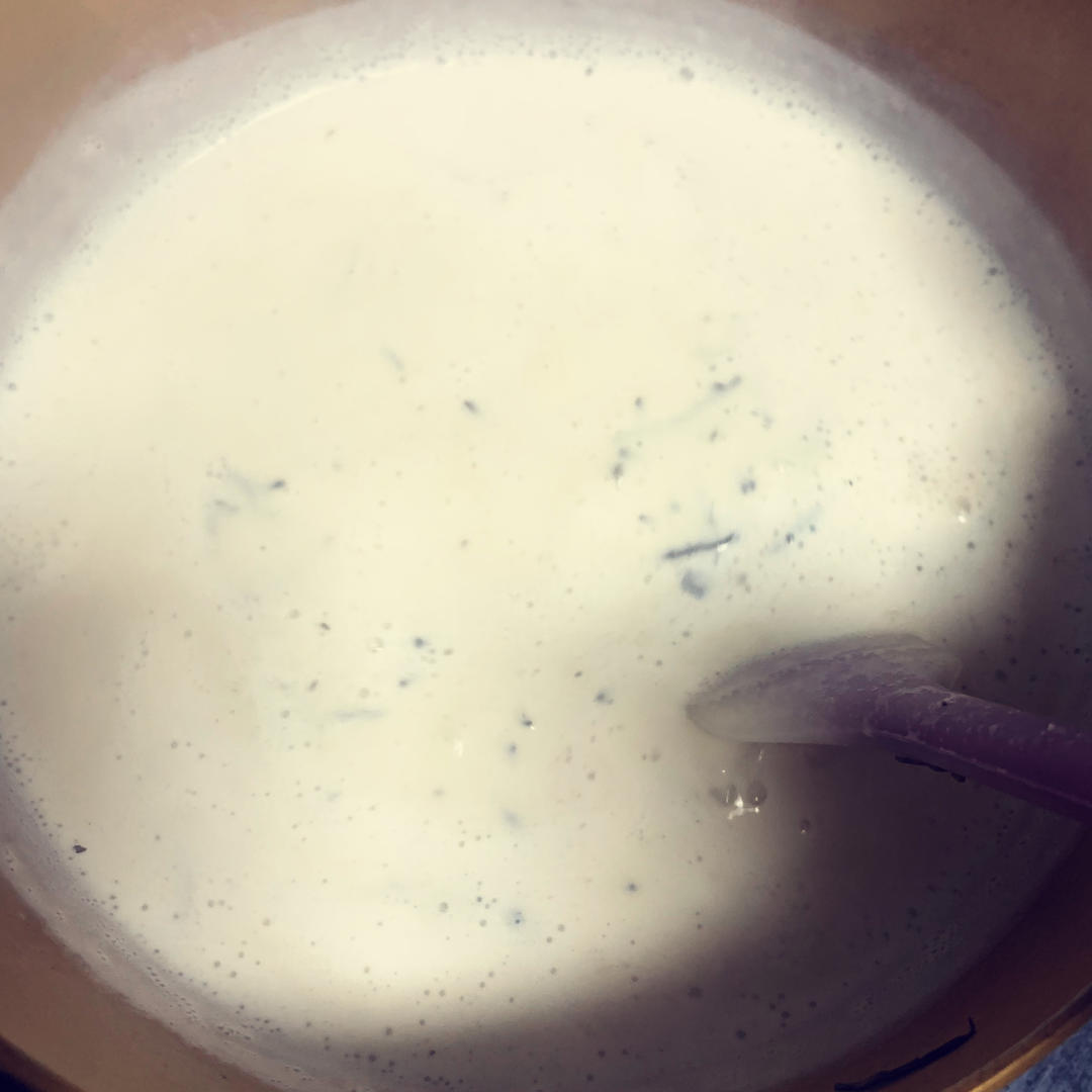 👸基础焦糖奶茶☕                                       无敌简单新手零失败