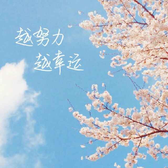 摸摸摸你妹