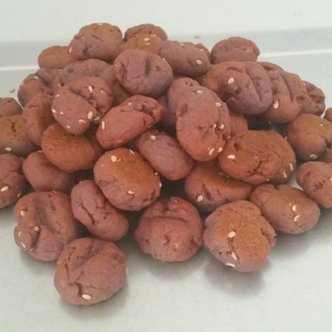 午餐•2016年4月27日