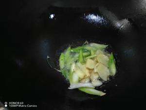 超级下酒菜—————辣子鸡丁的做法 步骤7