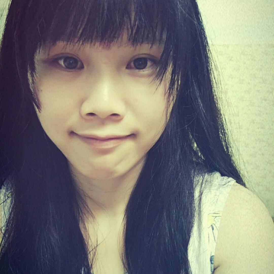 昵称是什么啊哈