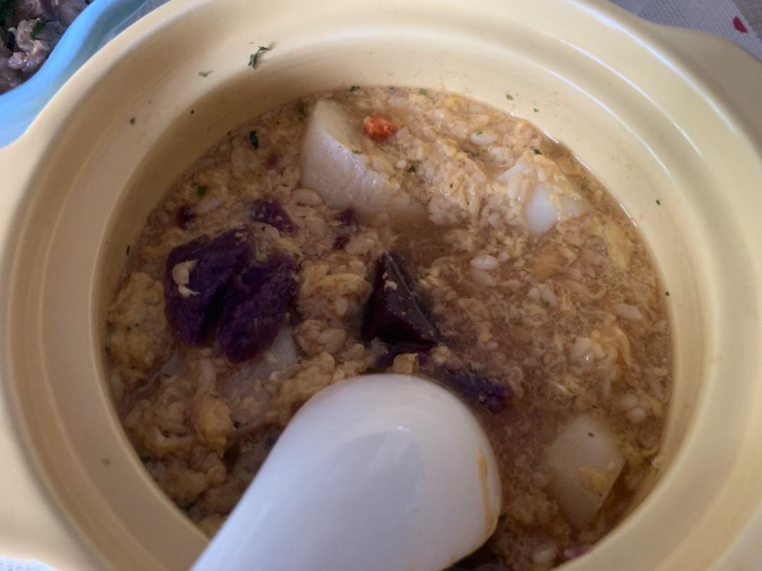 快乐食物健康吃到饱