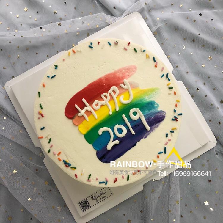 ✿记录自己做的✿