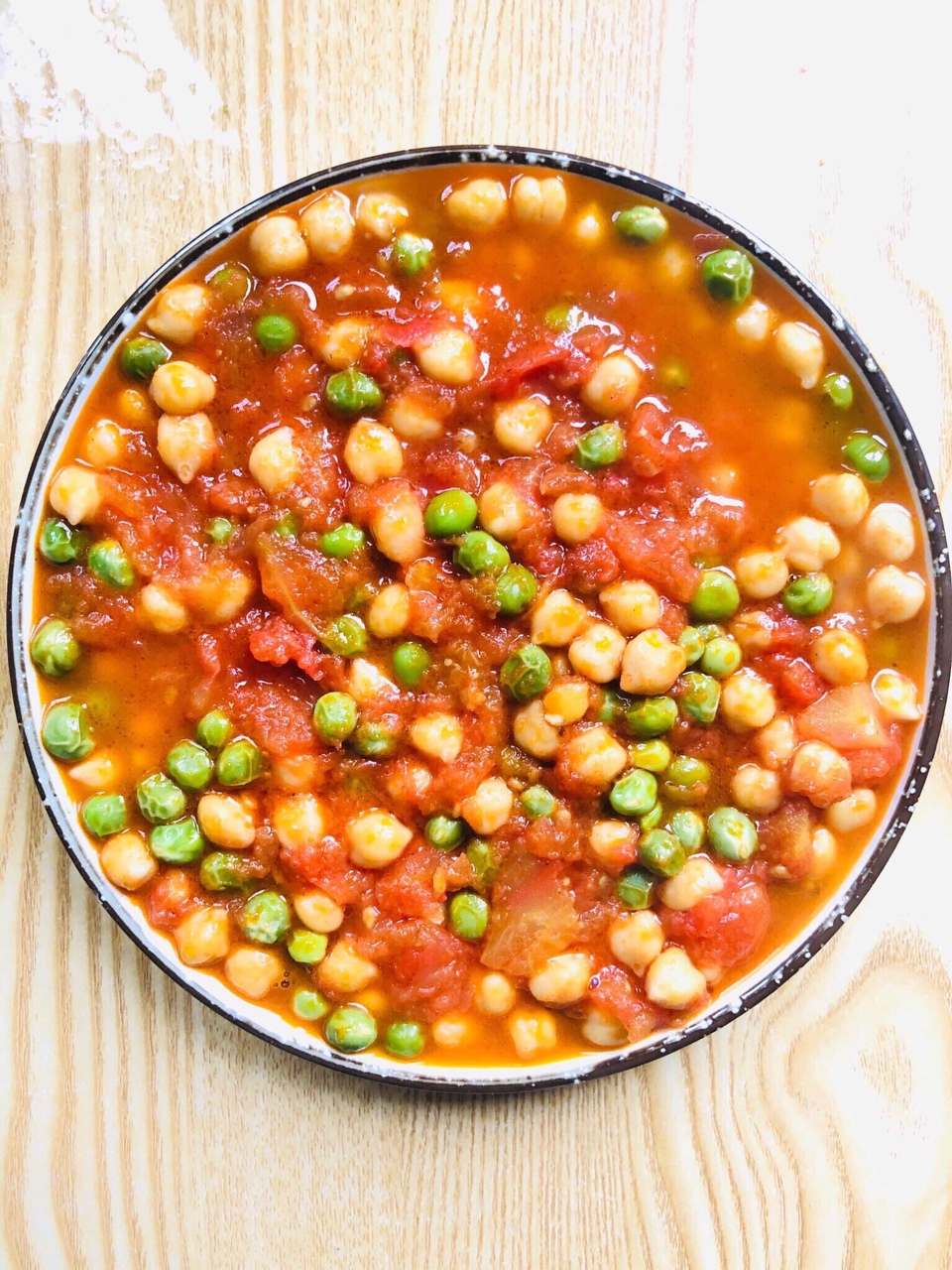 纯素美食｜豆菽类汇总（43道）的做法 步骤10