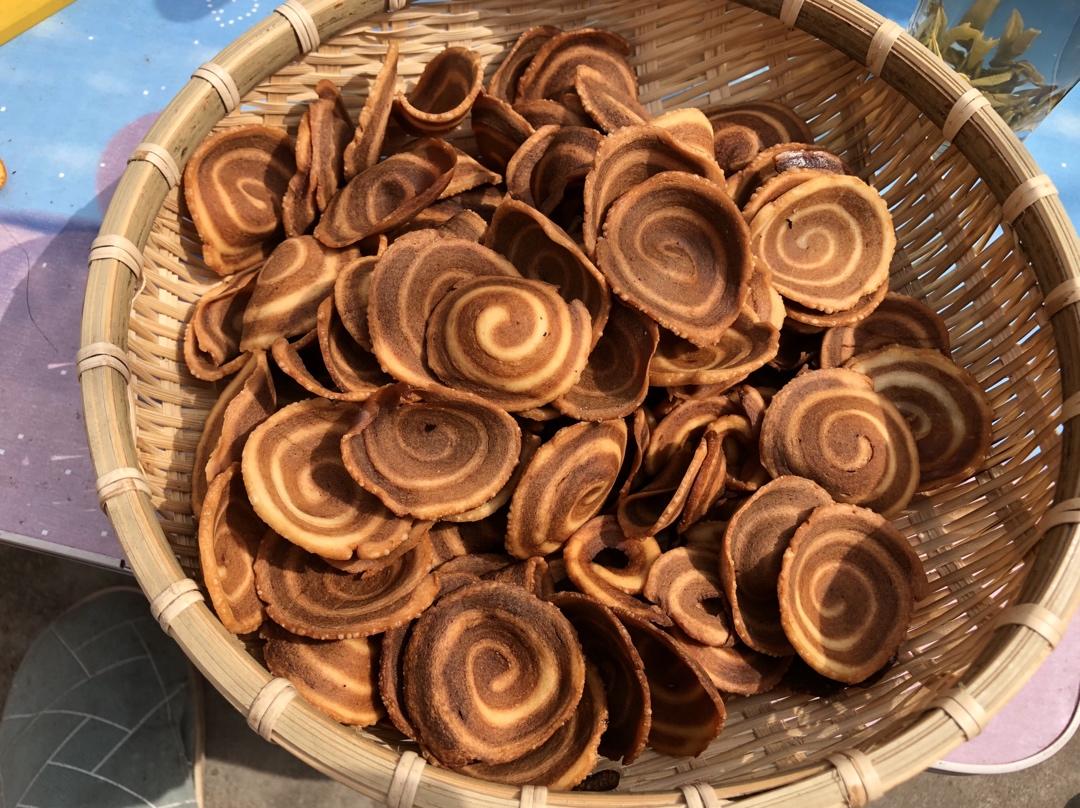 80后儿时记忆☞猫耳朵