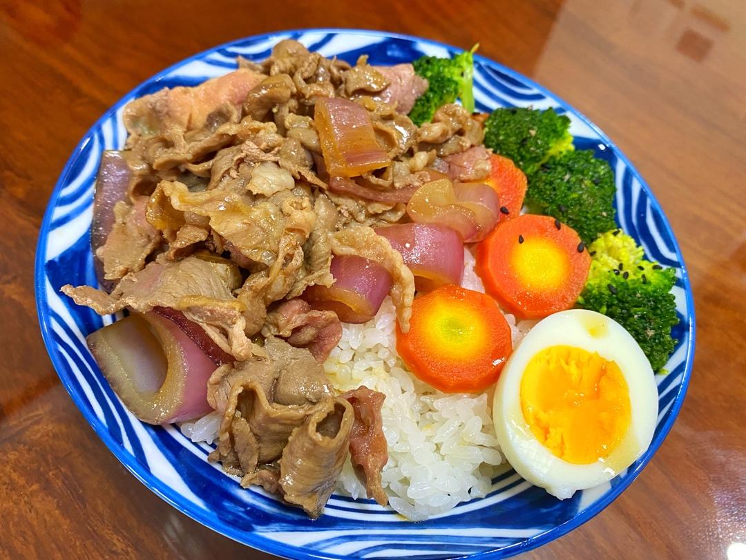 Yummy尤尤 爱生活