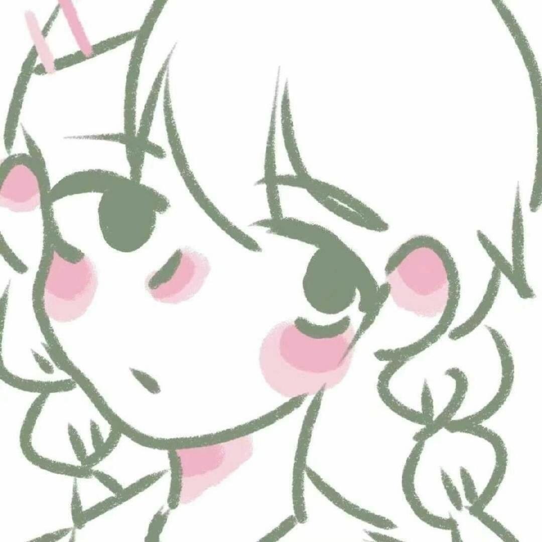 yukinana7